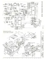 Preview for 13 page of Hitachi D-909 Service Manual