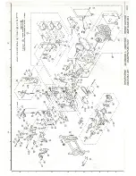 Preview for 14 page of Hitachi D-909 Service Manual