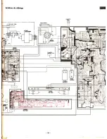 Предварительный просмотр 26 страницы Hitachi D-980M Service Manual