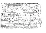 Preview for 10 page of Hitachi D-E99 Service Manual