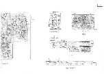 Preview for 12 page of Hitachi D-E99 Service Manual