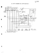 Preview for 15 page of Hitachi D-E99 Service Manual