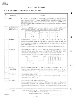 Preview for 16 page of Hitachi D-E99 Service Manual