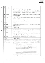 Preview for 17 page of Hitachi D-E99 Service Manual