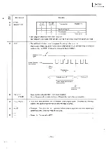 Preview for 21 page of Hitachi D-E99 Service Manual