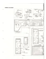 Предварительный просмотр 9 страницы Hitachi D-M1 MKII Service Manual