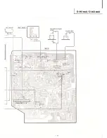 Preview for 11 page of Hitachi D-M1 MKII Service Manual