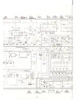 Preview for 13 page of Hitachi D-M1 MKII Service Manual