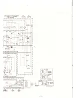 Предварительный просмотр 14 страницы Hitachi D-M1 MKII Service Manual