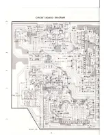 Предварительный просмотр 15 страницы Hitachi D-M1 MKII Service Manual