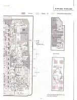 Preview for 16 page of Hitachi D-M1 MKII Service Manual