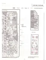 Предварительный просмотр 16 страницы Hitachi D-M1 MKII Service Manual