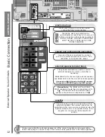 Предварительный просмотр 12 страницы Hitachi D36WF840N Instruction Manual