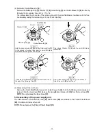 Предварительный просмотр 14 страницы Hitachi DB3DL2 Technical Data And Service Manual