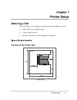 Preview for 7 page of Hitachi DDS 32 Getting Started Manual