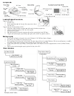 Preview for 2 page of Hitachi DDS Quick Reference Card