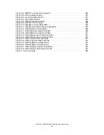 Preview for 14 page of Hitachi Deskstar 180GXP Specifications