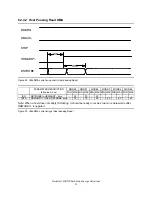 Preview for 45 page of Hitachi Deskstar 180GXP Specifications