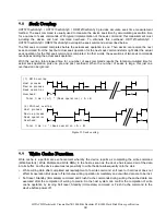 Preview for 73 page of Hitachi Deskstar 7K1000.B Specifications