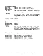 Preview for 238 page of Hitachi Deskstar 7K1000.B Specifications