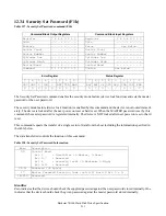 Preview for 225 page of Hitachi Deskstar 7K160 Specifications