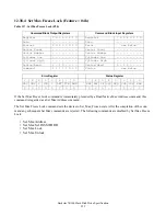 Preview for 239 page of Hitachi Deskstar 7K160 Specifications