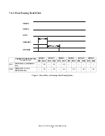 Preview for 67 page of Hitachi Deskstar 7K250 Specifications