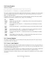 Preview for 83 page of Hitachi Deskstar 7K250 Specifications