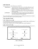 Preview for 97 page of Hitachi Deskstar 7K250 Specifications