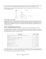 Preview for 158 page of Hitachi Deskstar 7K250 Specifications