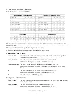 Preview for 168 page of Hitachi Deskstar 7K250 Specifications