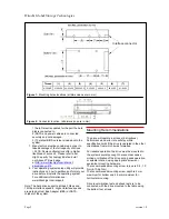 Preview for 2 page of Hitachi Deskstar 7K3000 HDS723015BLA642 Quick Installation Manual