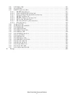 Preview for 7 page of Hitachi Deskstar 7K3000 HDS723015BLA642 Specifications