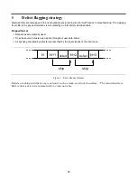 Preview for 24 page of Hitachi Deskstar 7K3000 HDS723015BLA642 Specifications