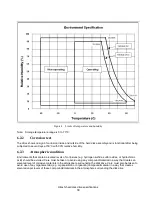 Preview for 30 page of Hitachi Deskstar 7K3000 HDS723015BLA642 Specifications