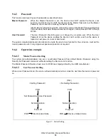 Preview for 64 page of Hitachi Deskstar 7K3000 HDS723015BLA642 Specifications