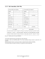 Preview for 139 page of Hitachi Deskstar 7K3000 HDS723015BLA642 Specifications