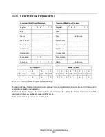 Preview for 184 page of Hitachi Deskstar 7K3000 HDS723015BLA642 Specifications