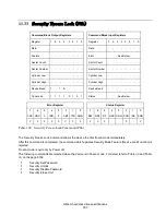 Preview for 187 page of Hitachi Deskstar 7K3000 HDS723015BLA642 Specifications