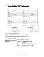 Preview for 193 page of Hitachi Deskstar 7K3000 HDS723015BLA642 Specifications