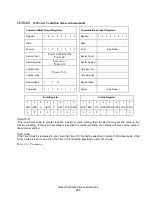 Preview for 200 page of Hitachi Deskstar 7K3000 HDS723015BLA642 Specifications