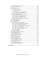 Preview for 10 page of Hitachi Deskstar 7K80 Specifications