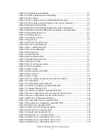 Preview for 12 page of Hitachi Deskstar 7K80 Specifications