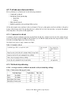 Preview for 28 page of Hitachi Deskstar 7K80 Specifications