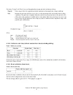 Preview for 29 page of Hitachi Deskstar 7K80 Specifications