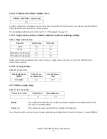 Preview for 30 page of Hitachi Deskstar 7K80 Specifications