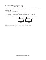 Preview for 35 page of Hitachi Deskstar 7K80 Specifications