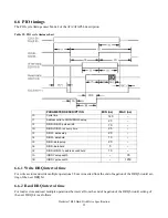 Preview for 43 page of Hitachi Deskstar 7K80 Specifications