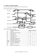 Preview for 45 page of Hitachi Deskstar 7K80 Specifications