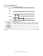 Preview for 47 page of Hitachi Deskstar 7K80 Specifications